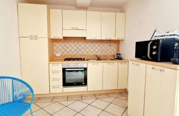 La casa al mare, Pittulongu - Photo 34