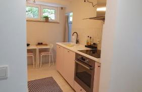 Gabies Lodge - Photo 25