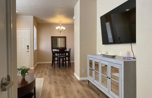 Luxurious Condo at the Springs by Cool Properties - Foto 15