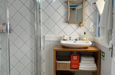 Casa Praia do Fogo - Foto 14