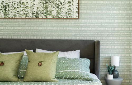 Stylish 3BR Retreat in the Heart of Austin - Foto 6