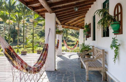 Alpen Ville Finca con Piscina Inolvidable - Foto 24