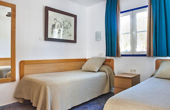 Nautilus Lanzarote - Photo 13