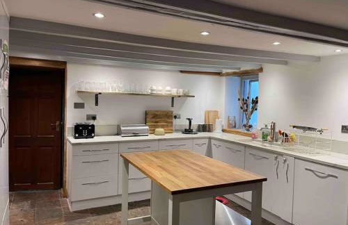 Pennans Cottage - Photo 10