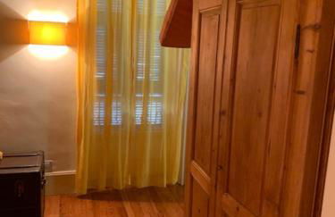 La Felice Casa Di Nonno Battistino - Foto 18