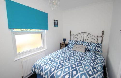 The Zen Den - Foto 12