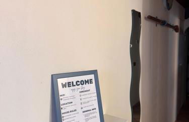 Fisherman House - Foto 22