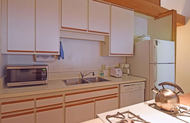 A Golden Getaway Pool, Hot Tub, Tennis, & More - Foto 4