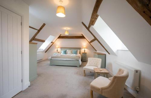 Ploughman’s Green, Blythburgh - Foto 33