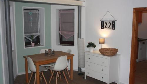 Ferienwohnung Nink - Foto 5