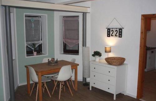 Ferienwohnung Nink - Foto 5