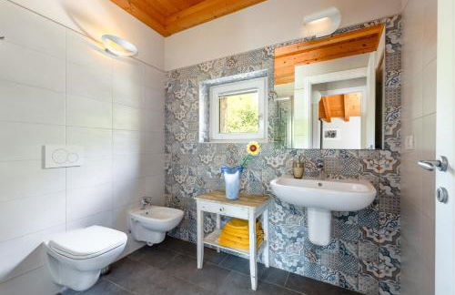 Agriturismo Corte Patrizia - Photo 51