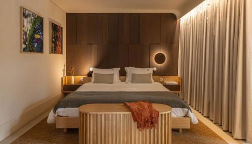 Casa do Fontanário Stay - Foto 5