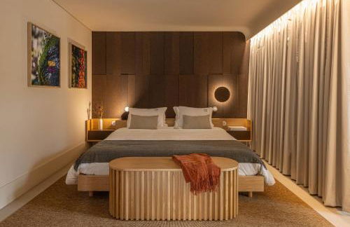 Casa do Fontanário Stay - Foto 5