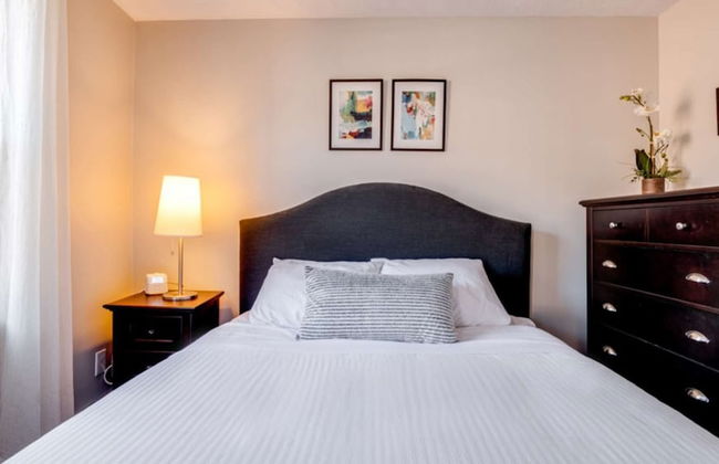 19 Battery St - Foto 7