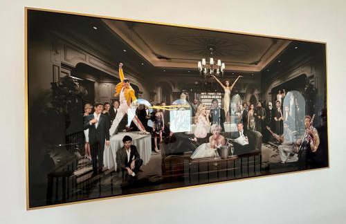 Casa Montelado - Foto 15