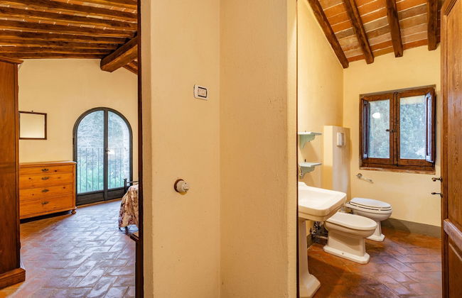 Molino Felice Among Greenery - Photo 34