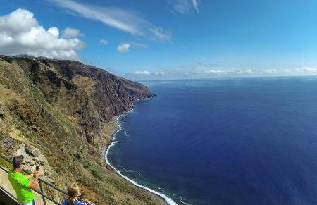 Casa Jardim - Foto 19