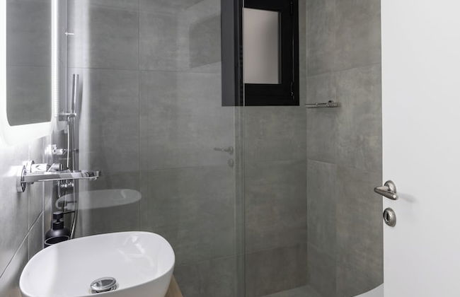 Elliot Neapoli, Athens - Foto 45