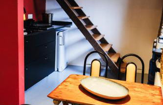 Freedom Ville Eco Resort Portugal - Foto 24