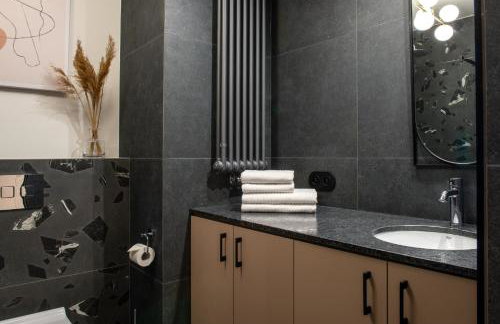 apartamenty-wroc Kurkowa 32 - Foto 40