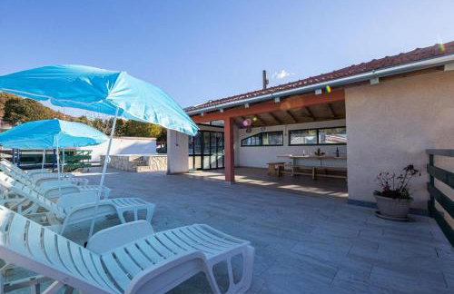 Family friendly house with a swimming pool Kotlenice, Zagora - 22219 - Foto 24