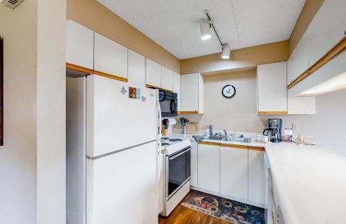 Slopeside 705 - Foto 6