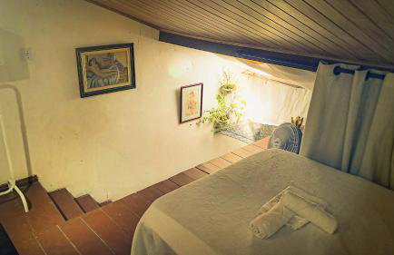 Casa inteira no Santo Antônio além do Carmo e Pelourinho - Foto 6