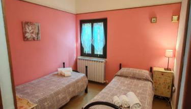 Agriturismo Fattoria Del Colle By Enrico - Foto 4