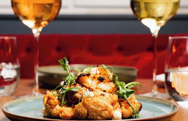 Majestic Apartments Champs Elysées - Foto 37