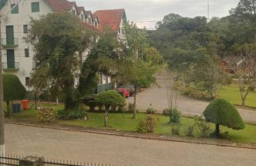 Casa Verde do Lago - Foto 28