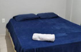 Ed Bella Italia - Foto 32