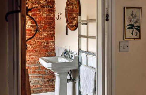 Finest Retreats - Beili Glas Cottage - Foto 22