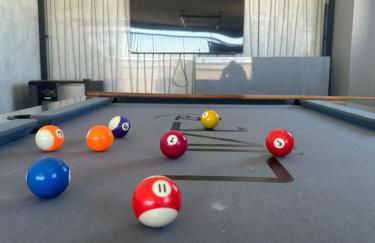 UDI House - Studio com piscina - Foto 40