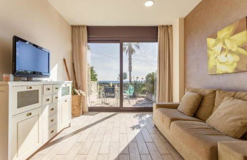 Cala Cristal by Pierre & Vacances Premium - Foto 29