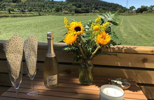 The Loft at 522 - Foto 21