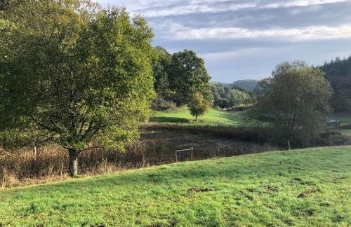 Haus Johannes - Foto 22