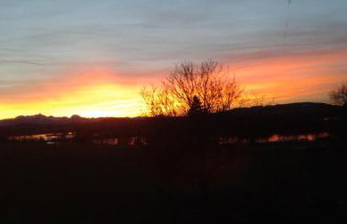 Ferienwohnung ChiemseeZeit :-) - Familie Lechermann - Foto 24