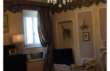 La casa del angelo - Foto 9