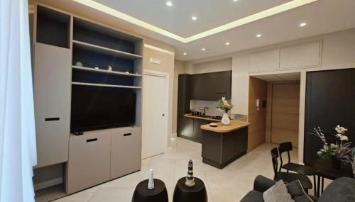 Relais Orsi - Foto 4