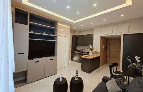 Relais Orsi - Foto 4