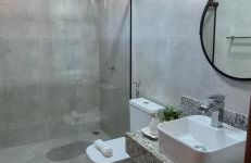 Villaggio di Italia Chalés - Foto 15