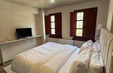 Antalki Experience Apartments - Photo 42