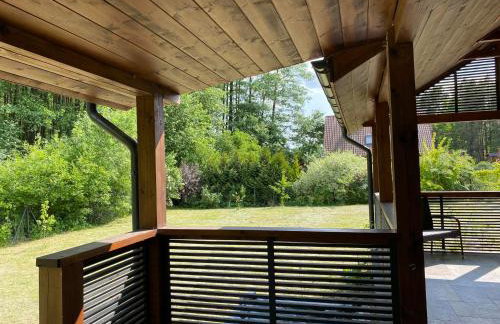 Pietraszówka - Foto 19