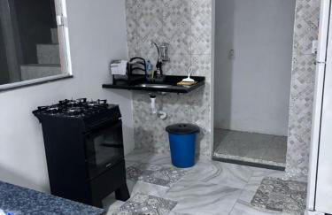 Seasonal house in Barra do Pojuca com 3 quartos e 4 banheiros, dentro de Condomínio - Foto 15