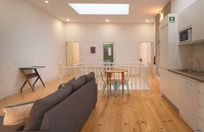 Bonfim 234 Townhouse - Foto 29