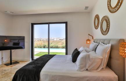 Brand New Waterfront Villa with pool - Foto 20