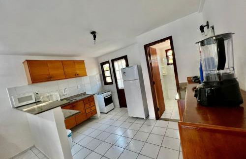 Duplex Aconchegante Residencial Mont Sinai - Foto 26