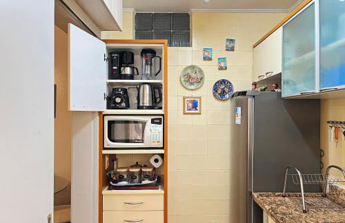 Apartamento no Bom Fim - Foto 26