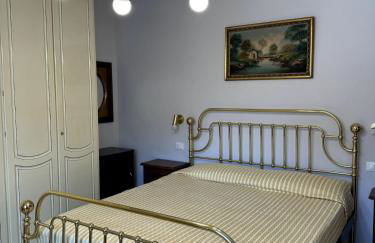 Appartamento Urban Daisy - Foto 10